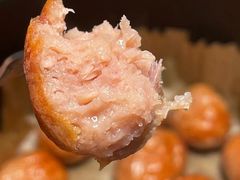 -亚马逊海鲜自助(万象汇店)