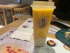 -炖物24章·顺时轻养茶(杭州保利时光里店)