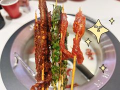 -宏姐串串香(征仪路店)