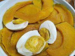 -玲燕蒸菜馆(江东路店)