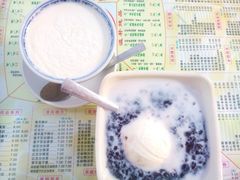 android_upload_pic-裕满园(天宁广场店)