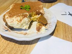 -十一咖啡(青年大街工厂店)