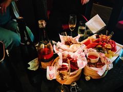 -罗斯福色戒酒吧(外滩店)