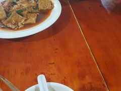 -青林口古镇