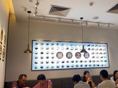 -多喝汤·炖汤蒸饭(云门店)