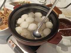 -双湖宴·湖北菜(文化路店)