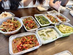 -江西饭店(黄浦区店)
