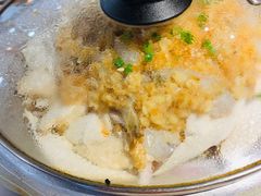 -蜀锦堂·川味现炒(襄阳武商汇店)