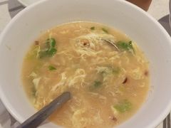 -北大荒人•新东北菜(青岛银座店)