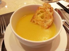 android_upload_pic-广州中心皇冠假日酒店-环市食坊·海鲜自助餐厅