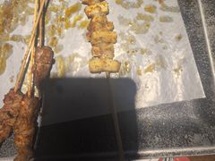 -管氏翅吧(望京东店)