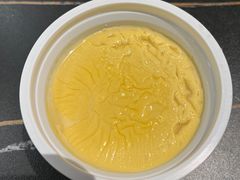 -三元梅园(金源店)