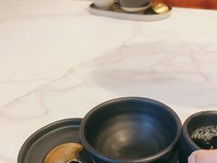 -乔阿马·江南味·驴肉香(龙湖华泾天街店)