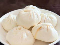 -丁大兴(鲁迅故里店)