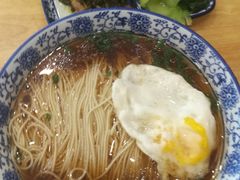 -杨裕兴(十全街店)