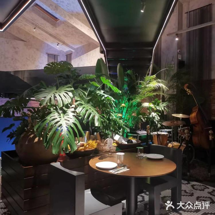 在follow，浪漫幽雅的约会[玫瑰]