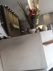点击看大图 -Z.X HAIR SALON张新美业