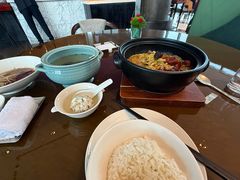 -大连君悦酒店·星海湾壹号Dalian·Dalian(星海广场店)