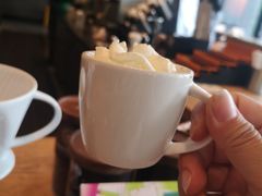 -星巴克(太原茂业天地店)