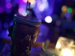-TZ House音乐现场(茅台店)