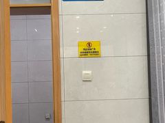 -滑县服务区便利店