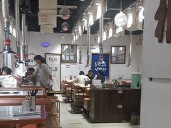 -朴太院·烤肉万岁(盐城店)