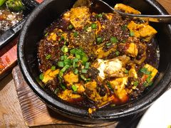 -江津如果餐厅(江津店)