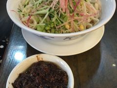 -到家尝北京菜(西坝河店)