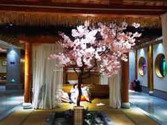 -添赐温泉馆(上南路店)