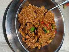 -长湘居(数码大厦店)