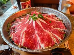 -炉胜·炉端烧·居酒屋