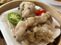 -丰尔粥食·顺德鱼生·干蒸排骨顺德菜(大良分店)