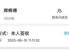 -LOHO眼镜(上海晶耀前滩商场店)