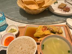 -珍宝海鲜JUMBO Seafood(尚嘉店)