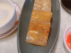 -稻香酒家(长宁KING88广场店)