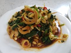 -百里川私房菜(丰登北路店)