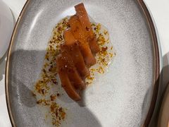 -万龙洲海鲜(南新仓店)