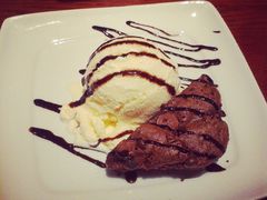 -RED LOBSTER(中城西店)