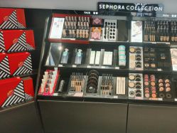 -丝芙兰Sephora