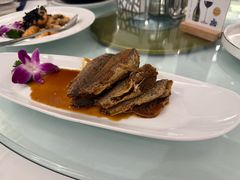 -上海东湖宾馆