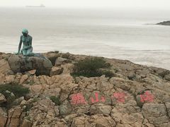 -外蒲山