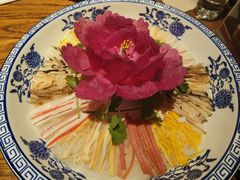 -老雒阳清真水席(瀍河店)