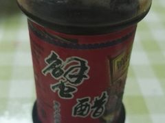 -喜洋洋蟹庄(阳澄湖店)