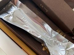 -好利来(新华百货店)