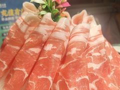 -快乐小羊·内蒙牛羊肉火锅(流花中心店)