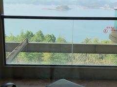 -千岛湖丽景酒店-中餐厅