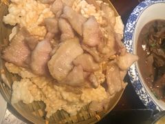 -四季春