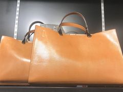 -ZARA(德福广场店)
