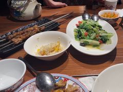 -天山集市(和家乐广场店)