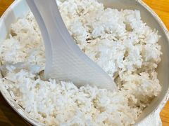 -巴人堂(女儿城店)